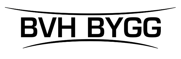 BVH bygg AB